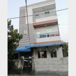  လုံးချင်းအရောင်း Image, classified, Myanmar marketplace, Myanmarkt