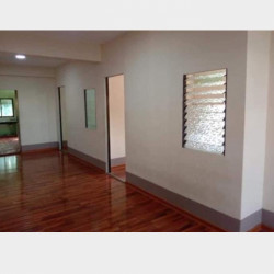  လုံးချင်းအရောင်း Image, classified, Myanmar marketplace, Myanmarkt