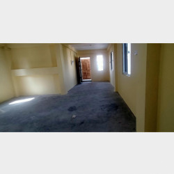  တိုက်ခန်းရောင်းမည် Image, classified, Myanmar marketplace, Myanmarkt