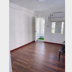  တိုက်ခန်းအရောင်း Image, classified, Myanmar marketplace, Myanmarkt