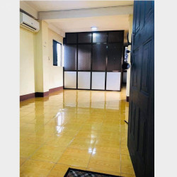  တိုက်ခန်းရောင်းမည် Image, classified, Myanmar marketplace, Myanmarkt