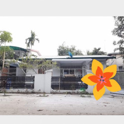  လုံးချင်းအရောင်း Image, classified, Myanmar marketplace, Myanmarkt