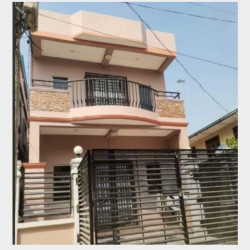  လုံးချင်းအရောင်း Image, classified, Myanmar marketplace, Myanmarkt