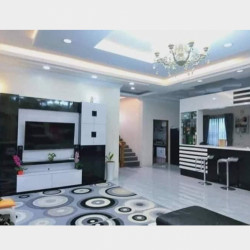  လုံးချင်းအရောင်း Image, classified, Myanmar marketplace, Myanmarkt