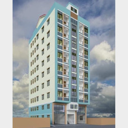  ကြိုပွိုင့်တိုက်ခန်းရောင်းမည် Image, classified, Myanmar marketplace, Myanmarkt