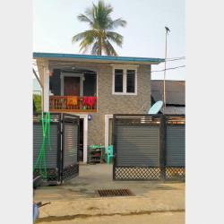  လုံးခြင်းရောင်းမည် Image, classified, Myanmar marketplace, Myanmarkt