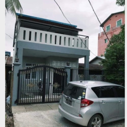  နစ်ထပ်လုံးခြင်းအသစ်လေးရောင်းမည် Image, classified, Myanmar marketplace, Myanmarkt