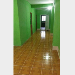  တိုက်ခန်းရောင်းပါမယ် Image, classified, Myanmar marketplace, Myanmarkt