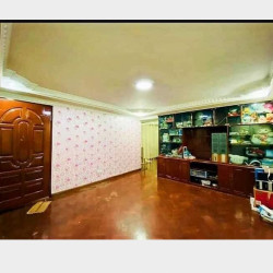  တို က်ခန်းရောင်းပါမယ် Image, classified, Myanmar marketplace, Myanmarkt