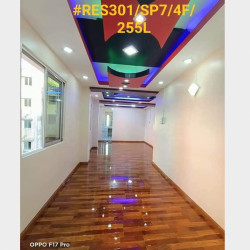  တိုက်ခန်းအရောင်း Image, classified, Myanmar marketplace, Myanmarkt