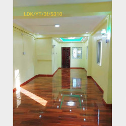  တိုက်ခန်းရောင်းမည် Image, classified, Myanmar marketplace, Myanmarkt