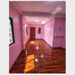  တိုက်ခန်းအရောင်း Image, classified, Myanmar marketplace, Myanmarkt