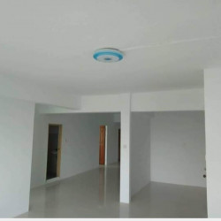  စကားဝါကွန်ဒို၊ မိုးကောင်းလမ်း Image, classified, Myanmar marketplace, Myanmarkt