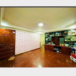  တိုက်ခန်းအရောင်း Image, classified, Myanmar marketplace, Myanmarkt