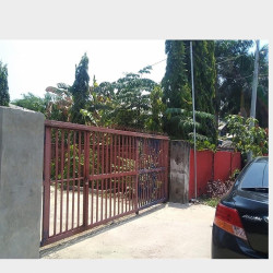  ခြံဝန်းကျယ်အမြန်ငှါးမည် ရောင်းမည် Image, classified, Myanmar marketplace, Myanmarkt