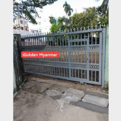  မြေ ကွက် အမြန်ရောင်းမည် Image, classified, Myanmar marketplace, Myanmarkt