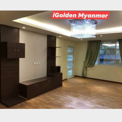  ရွှေထန်းပင်ကွန်ဒို အမြန်ရောင်းမည် Image, classified, Myanmar marketplace, Myanmarkt