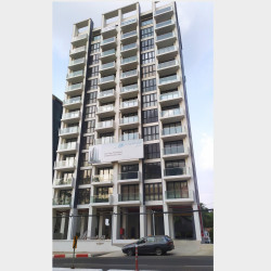  Mawrawaddy Condo ရောင်းမည် Image, classified, Myanmar marketplace, Myanmarkt