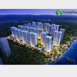  Emerald Bay Condominium အမြန်ရောင်းမည် Image, classified, Myanmar marketplace, Myanmarkt