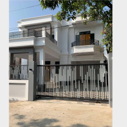  (2RC)လုံးချင်းတိုက်အသစ် အမြန်ရောင်းမည်။ Image, classified, Myanmar marketplace, Myanmarkt