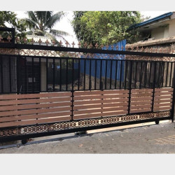  အိမ်နှင့်ခြံ အမြန်ရောင်းမည် Image, classified, Myanmar marketplace, Myanmarkt