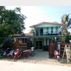  2bnအိမ်လေးရောင်းမည် Image, classified, Myanmar marketplace, Myanmarkt