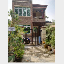  လုံးချင်းတိုက် ရောင်းမည် Image, classified, Myanmar marketplace, Myanmarkt