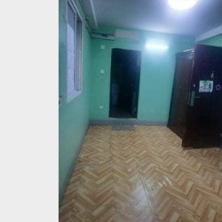  တိုက်ခန်းအရောင်း Image, classified, Myanmar marketplace, Myanmarkt