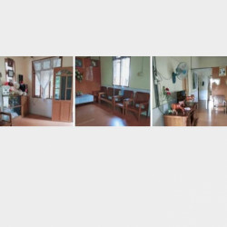  လုံးချင်းအရောင်း Image, classified, Myanmar marketplace, Myanmarkt