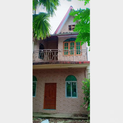  လုံးခြင်းရောင်းမည် Image, classified, Myanmar marketplace, Myanmarkt