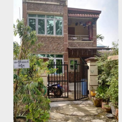  လုံးချင်းအရောင်း Image, classified, Myanmar marketplace, Myanmarkt