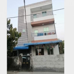  တိုက်ခန်းအရောင်း Image, classified, Myanmar marketplace, Myanmarkt