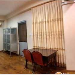  ပန်းခြံတာဝါ ၊ မြေနီကုန်း Image, classified, Myanmar marketplace, Myanmarkt