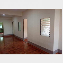  နေရာကောင်းအရောင်း Image, classified, Myanmar marketplace, Myanmarkt