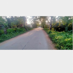  မြေအရောင်း Image, classified, Myanmar marketplace, Myanmarkt