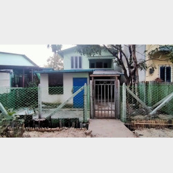  အိမ်အရောင်း Image, classified, Myanmar marketplace, Myanmarkt