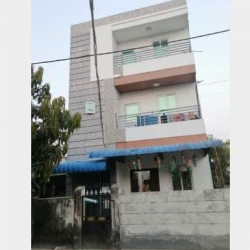  လုံးချင်းအရောင်း Image, classified, Myanmar marketplace, Myanmarkt