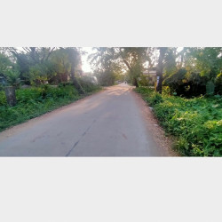  မြေအရောင်း Image, classified, Myanmar marketplace, Myanmarkt