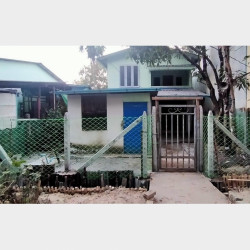  အိမ်အရောင်း Image, classified, Myanmar marketplace, Myanmarkt