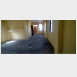  တိုက်ခန်းရောင်းမည် Image, classified, Myanmar marketplace, Myanmarkt