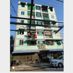  တို က်ခန်းအရောင်း Image, classified, Myanmar marketplace, Myanmarkt