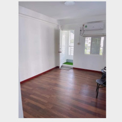  တိုက်ခန်းအရောင်း Image, classified, Myanmar marketplace, Myanmarkt