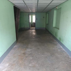  လမ်မတော် 6လမ်းဟောင်ကောင်တိုက် Image, classified, Myanmar marketplace, Myanmarkt