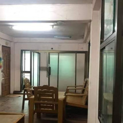  လသာ တိုက်ခန်း အရောင်း Image, classified, Myanmar marketplace, Myanmarkt