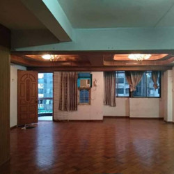  လမ်းမတော်လမ်းမပေါ်  ပြင်ဆင်ပြီးသား Image, classified, Myanmar marketplace, Myanmarkt