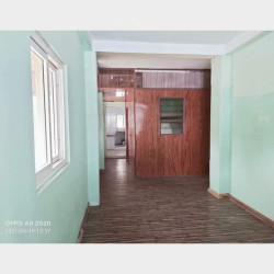  တိုက်ခန်းရောင်းရန်ရှိသည် Image, classified, Myanmar marketplace, Myanmarkt