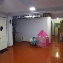  တိုက်ခန်းအလွှာနိမ့်ရောင်းရန်ရှိပါသည် Image, classified, Myanmar marketplace, Myanmarkt