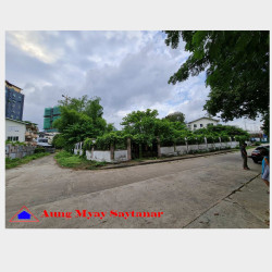  ၈မိုင်၊ ပြည်လမ်းမ (ဒုခြံ) Image, classified, Myanmar marketplace, Myanmarkt