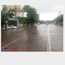  မြန်မာ့ဂုဏ်ရောင်အိမ်ရာ မြေကွက်အရောင Image, classified, Myanmar marketplace, Myanmarkt