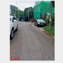  သံလွင်လမ်းသွယ်အရောင်း Image, classified, Myanmar marketplace, Myanmarkt